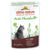 Croquettes Almo Nature Holistic Anti Hairball 2 kg pour chat + sachets 6 x 70 g à 30 % de remise !
