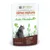 Almo Nature Functional Anti Hairball 70 g Almo Nature Functional Anti Hairball 70 g