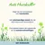 Almo Nature Holistic Anti Hairball