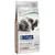 Bozita Grainfree Indoor & Sterilised, renifer (bez zbóż) - 2 x 10 kg