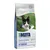 Bozita Outdoor & Active hrană pentru pisici cu elan, 80% proteină animală, 10kg. Swedish Natural Quality. Together with nature since 1903.