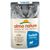 2 kg Almo Nature Holistic Sterilised + 6 x 70 g passendes Nassfutter zum Sonderpreis!