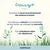 Almo Nature Holistic Urinary Help en bolsitas
