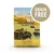Taste of the Wild High Prairie, scritta 'GRAIN FREE' in evidenza sulla confezione. Formula per cani con bisonte e cervo arrosto, dieta senza cereali.