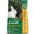 Burgess Excel Adult Rabbit Nuggets with Oregano - 9kg Burgess Excel Adult Rabbit Nuggets with Oregano - 9kg