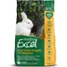 Burgess Excel Adult Rabbit Nuggets with Oregano - 9kg