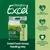 Burgess Excel Dried Fresh Grass Timothy Feeding Hay - 1kg Burgess Excel Dried Fresh Grass Timothy Feeding Hay - 1kg