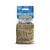 Burgess Excel Forage & Feast Mini Bale with Cornflower - 100g Burgess Excel Forage & Feast Mini Bale with Cornflower - 100g