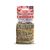 Saver Pack: 3 x 100g