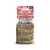 Burgess Excel Forage & Feast Mini Bale with Rosehip - 100g Burgess Excel Forage & Feast Mini Bale with Rosehip - 100g