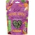 Burgess Excel Nature Snacks Veg Patch Bites - 60g Burgess Excel Nature Snacks Veg Patch Bites - 60g