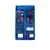 Burgess Supadog Adult Complete with Tasty Beef - Economy Pack: 2 x 12.5kg Burgess Supadog Adult Complete with Tasty Beef - Economy Pack: 2 x 12.5kg