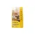 Burgess Excel Hamster, Gerbil & Mouse Nuggets - Economy Pack: 2 x 750g Burgess Excel Hamster, Gerbil & Mouse Nuggets - Economy Pack: 2 x 750g