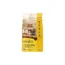 Burgess Excel Hamster, Gerbil & Mouse Nuggets - Economy Pack: 2 x 750g