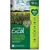 Burgess Excel Hedgerow Herbs Feeding Hay - 2.7kg Burgess Excel Hedgerow Herbs Feeding Hay - 2.7kg