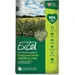 Burgess Excel Hedgerow Herbs Feeding Hay - 2.7kg