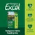 Burgess Excel Hedgerow Herbs Feeding Hay - 2.7kg Burgess Excel Hedgerow Herbs Feeding Hay - 2.7kg