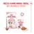 Royal Canin Kitten do 12 miesięcy, karma sucha i mokra, Uwaga: Mieszaj karmę suchą i mokrą, aby zapewnić urozmaicone posiłki. Royal Canin Kitten do 12 miesięcy, karma sucha i mokra, Uwaga: Mieszaj karmę suchą i mokrą, aby zapewnić urozmaicone posiłki.