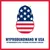 Wyprodukowano w USA z składników pochodzących z całego świata. Wyprodukowano w USA z składników pochodzących z całego świata.