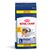 Royal Canin Maxi Adult