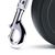 Laisse-sangle flexi New Classic S