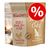 Snižena cijena! 40 g Purizon grickalice