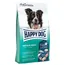 Happy Dog Supreme fit & vital Medium Adult - Ekonomipack: 2 x 12 kg