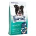 Säästöpakkaus: Happy Dog Supreme - 2 x 12 kg Fit & Vital Medium Adult