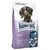 Happy Dog Supreme fit & vital Senior  - 12kg