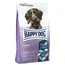 Happy Dog Supreme fit & vital Senior  - Economy Pack: 2 x 12kg