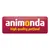 animonda. High quality petfood.