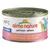 almo nature HFC Cuisine, pet food + amore, Kalb mit Schinken, Vitello con prosciutto, Veal with ham, Kalf mit Schinken, Veau avec jambon