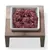 proCani buy nature Wildfleisch Pur