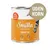 Smilla Poultry Pot dåse 800 g, tekst: WITH POULTRY HEARTS, FOOD FOR A LIFETIME, CONTAINS TAURINE, GRAIN-FREE, UDEN KORN. Del af kat synlig på etiketten. Smilla Poultry Pot dåse 800 g, tekst: WITH POULTRY HEARTS, FOOD FOR A LIFETIME, CONTAINS TAURINE, GRAIN-FREE, UDEN KORN. Del af kat synlig på etiketten.