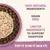 Kornfri<br>Støtte<br>Ingredienser Kornfri<br>Støtte<br>Ingredienser