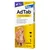 AdTab pastillas antiparasitarias para gatos de 0,5 a 2 kg - 1 comprimido AdTab pastillas antiparasitarias para gatos de 0,5 a 2 kg - 1 comprimido