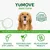 YuMOVE Joint Care with 6 week money back guarantee. Claims: soothes stiff joints, supports joint structure, helps support mobility. See difference in 6 weeks or your money back.