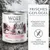 Wolf of Wilderness Wooded Trail, frisches Geflügel und Kalbfleisch, 100% getreidefreie Rezeptur, fördert eine geregelte Verdauung, 800g Dose. Wolf of Wilderness Wooded Trail, frisches Geflügel und Kalbfleisch, 100% getreidefreie Rezeptur, fördert eine geregelte Verdauung, 800g Dose.