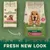 Harringtons Complete Adult Dog - Rich in Salmon & Potato - 12kg