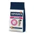 Advance Veterinary Diets Urinary Sterilized Kattenvoer