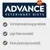 ADVANCE VETERINARY DIETS. Vid matsmältningsproblem, lågt fiberinnehåll, ökat elektrolytinnehåll. affinity.