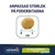 Advance Veterinary Diets Dog Mini Hypoallergenic