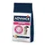 Advance Veterinary Diets Urinary Stress alimento per gatti con pollo, riso e polpe di barbabietola. Supporta la riduzione quotidiana del rischio di cristalli nelle urine.