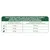 Таблица с дневни насоки за хранене на котки: 2–4 кг – 40–65 г, 4–6 кг – 65–90 г, 6–8 кг – 90–105 г. Текстът е на английски, испански, италиански и френски.