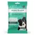 Arden Grange Dental Sticks with Mint & Superfoods - 180g (7 Sticks)