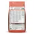 Arden Grange Daily Puppy with Fresh Chicken & Rice - Economy Pack: 2 x 12kg Arden Grange Daily Puppy with Fresh Chicken & Rice - Economy Pack: 2 x 12kg
