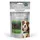 Saver Pack: 10 x Sensitive Ocean White Fish & Potato