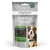 Arden Grange Training Treats 80g - Grain Free Duck & Superfoods Arden Grange Training Treats 80g - Grain Free Duck & Superfoods