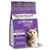 Arden Grange Light Chicken & Potato - Adult Cat - 2kg Arden Grange Light Chicken & Potato - Adult Cat - 2kg