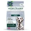 Arden Grange Sensitive 1+ Adult with Fresh Ocean White Fish & Potato - Economy Pack: 2 x 12kg